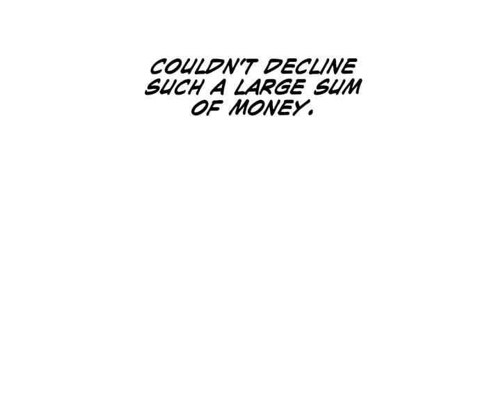 Superhuman Battlefield, Chapter 29 image 55